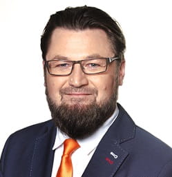 purmo_regionalny_szef_sprzedazy_tomasz_splisgardt